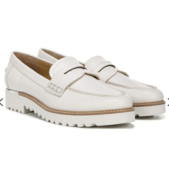 sarto loafers